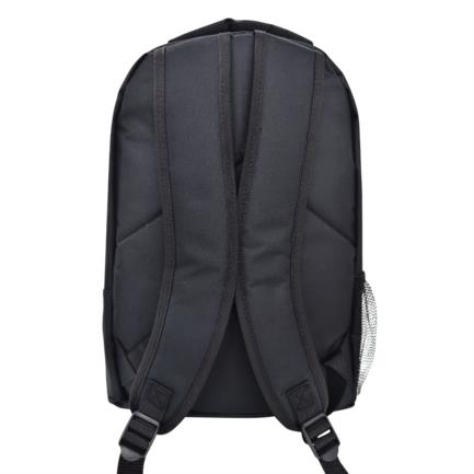 89851 - Mochila Nextep para Laptop 15 6" Core Negra