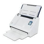 86911 - Escaner Xerox D35WN Modelo XD35WN-U
