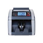 89883 - Contadora de Billetes Nextep con Detector UV y Magnetico