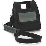 86954 - Estuche Zebra de nilon para ZQ310