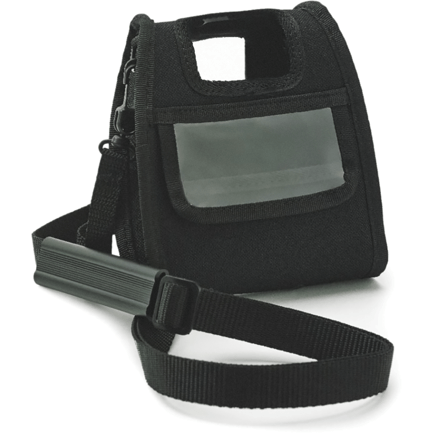 86954 - Estuche Zebra de nilon para ZQ310