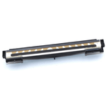 90055 - Cabezal de Impresion Zebra de 203 Dpi Compatibles para ZD220 / ZD230 / ZD888 DT
