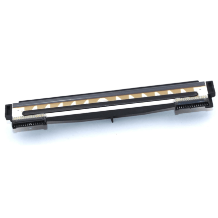 90055 - Cabezal de Impresion Zebra de 203 Dpi Compatibles para ZD220 / ZD230 / ZD888 DT