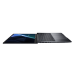 87602 - Laptop Asus ExpertBook B3605CCA 16 0 ULTRA 5 125H 16GB 512GB 2280 PCIE SSD Windows 11 Pro Gris