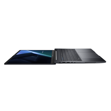 87602 - Laptop Asus ExpertBook B3605CCA 16 0 ULTRA 5 125H 16GB 512GB 2280 PCIE SSD Windows 11 Pro Gris
