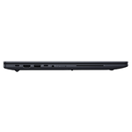 87601 - Laptop Asus ExpertBook B3605CCA 16 0 ULTRA 5 125H 16GB 512GB 2280 PCIE SSD Windows 11 Pro Gris