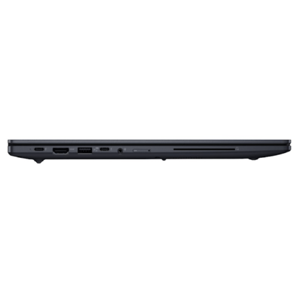 87601 - Laptop Asus ExpertBook B3605CCA 16 0 ULTRA 5 125H 16GB 512GB 2280 PCIE SSD Windows 11 Pro Gris