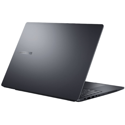 87600 - Laptop Asus ExpertBook B3605CCA 16 0 ULTRA 5 125H 16GB 512GB 2280 PCIE SSD Windows 11 Pro Gris