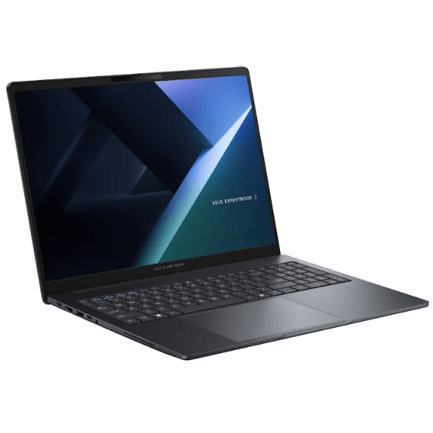 87599 - Laptop Asus ExpertBook B3605CCA 16 0 ULTRA 5 125H 16GB 512GB 2280 PCIE SSD Windows 11 Pro Gris