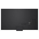 86408 - Televisor LG 100" QNED evo AI QNED86 4K Smart TV 2025