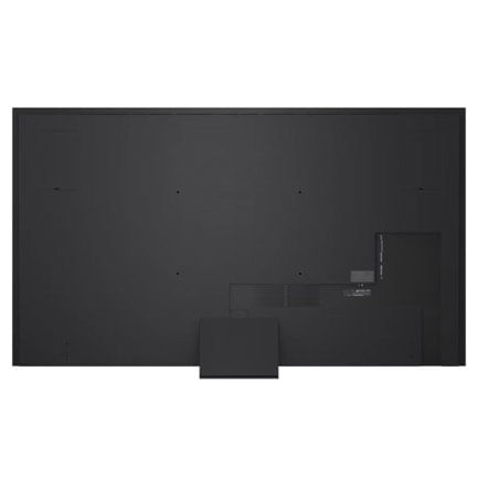 86408 - Televisor LG 100" QNED evo AI QNED86 4K Smart TV 2025