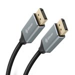 86608 - CABLE STEREN DISPLAYPORT DE 2M