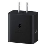 86711 - ADAPTADOR SAMSUNG 45W CON CABLE
