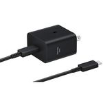 86713 - ADAPTADOR SAMSUNG 45W CON CABLE
