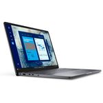 86792 - Laptop Dell Pro 16 PC16250 Intel Core 7 150U 16GB RAM 512GB SSD W11PRO 1Y Basico