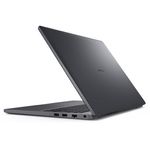 86795 - Laptop Dell Pro 16 PC16250 Intel Core 7 150U 16GB RAM 512GB SSD W11PRO 1Y Basico