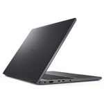 86794 - Laptop Dell Pro 16 PC16250 Intel Core 7 150U 16GB RAM 512GB SSD W11PRO 1Y Basico