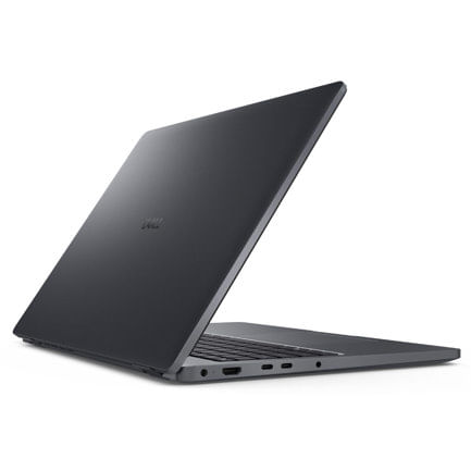 86794 - Laptop Dell Pro 16 PC16250 Intel Core 7 150U 16GB RAM 512GB SSD W11PRO 1Y Basico