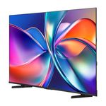 86829 - Televisor Hisense 50" QD6N QLed VIDAA UHD 4K