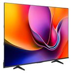 86832 - Televisor Hisense 65" A65NV UHD 4K VIDAA 65A65NV