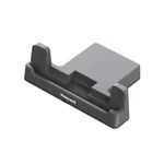 86984 - Base de Carga Honeywell para EDA10A Incluye Cable USB / Adaptador de Corriente (5V-2A) y Enchufes