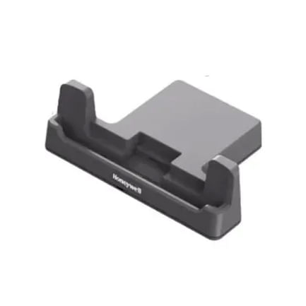 86984 - Base de Carga Honeywell para EDA10A Incluye Cable USB / Adaptador de Corriente (5V-2A) y Enchufes