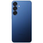 86923 - Smartphone Samsung S25+ Capacidad 12+256Gb Importado Color Navy
