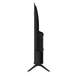 87585 - Televisor TCL 32" Qled HDR10 Dolby Audio Sistema Audio TV