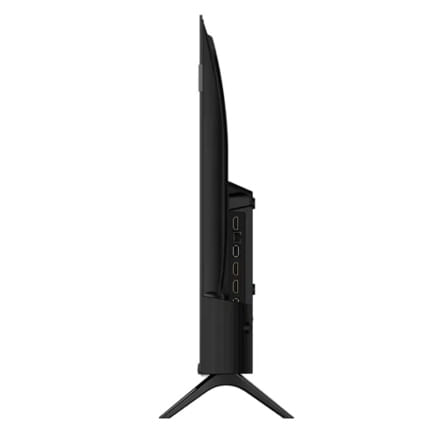 87585 - Televisor TCL 32" Qled HDR10 Dolby Audio Sistema Audio TV