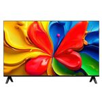 87583 - Televisor TCL 32" Qled HDR10 Dolby Audio Sistema Audio TV