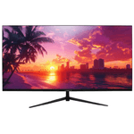 87634 - Monitor Lanix LX240 V9 23 8" LED FHD 1920x1080 VGA/HDMI/DP