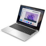 87791 - Laptop Dell Pro 14 Essential 14" FHD AMD Ryzen 7-250 16GB 512GB NPU 16 TOPS Radeon 780M W11 Pro 1Y Color Plata Wi-Fi 6