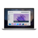 87790 - Laptop Dell Pro 14 Essential 14" FHD AMD Ryzen 7-250 16GB 512GB NPU 16 TOPS Radeon 780M W11 Pro 1Y Color Plata Wi-Fi 6