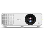 87961 - Proyector BenQ EH700 Lum 1920x1080 20000 hrs Laser HDMI/USB/Bocina 10W