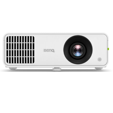 87961 - Proyector BenQ EH700 Lum 1920x1080 20000 hrs Laser HDMI/USB/Bocina 10W
