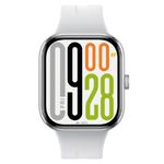 86251 - Smartwatch Xiaomi Redmi Watch 5 Color Gris Plata