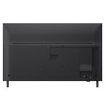 86399 - Televisor LG 43" UHD AI UA75 4K Smart TV 2025