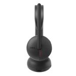 86752 - Auriculares inalámbricos Dell Pro - WL3024