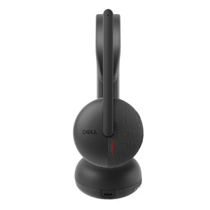 86752 - Auriculares inalámbricos Dell Pro - WL3024