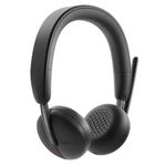 86751 - Auriculares inalámbricos Dell Pro - WL3024