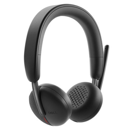 86751 - Auriculares inalámbricos Dell Pro - WL3024
