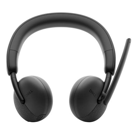 86753 - Auriculares inalámbricos Dell Pro - WL3024