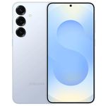 86925 - Smartphone Samsung S25+ Capacidad 12+512Gb Importado Color Icy Blue