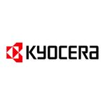 87082 - Kit de mantenimiento Kyocera MK-5357A negro 200K para TASKalfa 308ci
