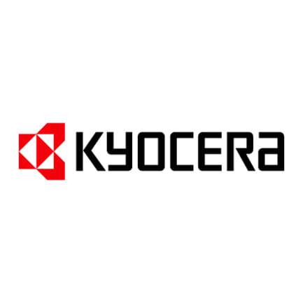 87082 - Kit de mantenimiento Kyocera MK-5357A negro 200K para TASKalfa 308ci
