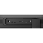86604 - BOCINA STEREN BLUETOOTH BOOMBOX XBASS TWS