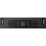 86605 - BOCINA STEREN BLUETOOTH BOOMBOX XBASS TWS