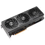 89798 - Tarjeta de Video Asus PrimeRX 9070 XT OC 16GB 256-bit GDDR6 PCI Express 5 0