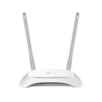 89875 - ROUTER TP-LINK WIRELESS WISP CON CONFIGURACION PERSONALIZABL