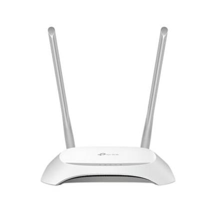 89875 - ROUTER TP-LINK WIRELESS WISP CON CONFIGURACION PERSONALIZABL